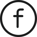 Facebook Penguin4Pool logo