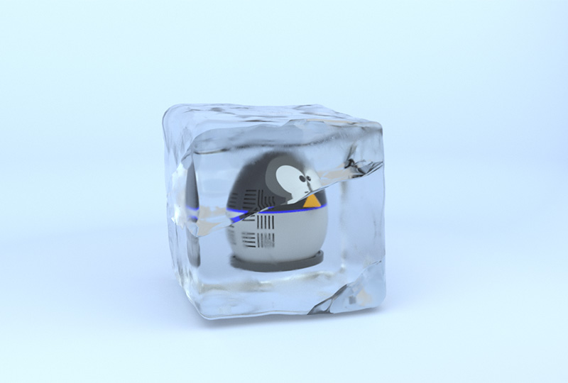Penguin4Pool Gallery Photo 32