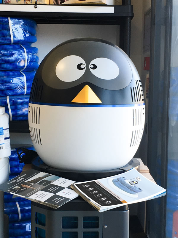 Penguin4Pool Gallery Photo 10