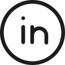Linkedin Penguin4Pool logo