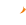 Logo Penguin4Pool blanc