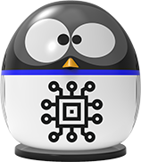 Picto Penguin4Pool advanced technology