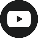 Youtube Penguin4Pool logo